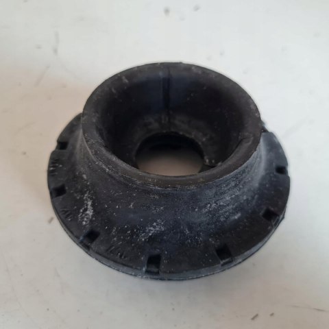 VOLKSWAGEN GOLF III VENTO MOCOWANIE AMORTYZATORA PRZÓD 357412331A VOLKSWAGEN GOLF III VENTO MOCOWANIE AMORTYZATORA PRZÓD 357412331A