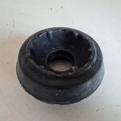 VOLKSWAGEN GOLF III VENTO MOCOWANIE AMORTYZATORA PRZÓD 357412331A VOLKSWAGEN GOLF III VENTO MOCOWANIE AMORTYZATORA PRZÓD 357412331A