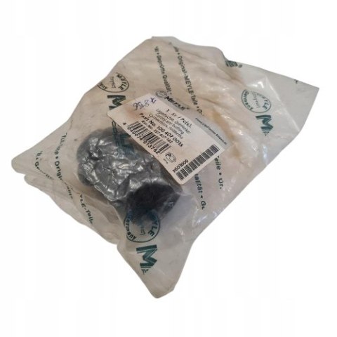 VOLKSWAGEN GOLF IV BORA TULEJA SILENTBLOCK WAHACZA MEYLE 1004070015