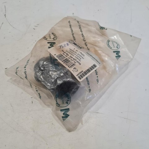 VOLKSWAGEN GOLF IV BORA TULEJA SILENTBLOCK WAHACZA MEYLE 1004070015