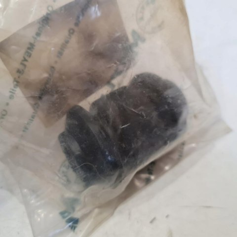 VOLKSWAGEN GOLF IV BORA TULEJA SILENTBLOCK WAHACZA MEYLE 1004070015