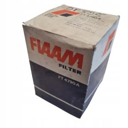 VOLKSWAGEN LT 28 2.4 FILTR OLEJU FIAAM FT4790A
