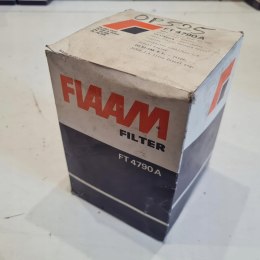 VOLKSWAGEN LT 28 2.4 FILTR OLEJU FIAAM FT4790A