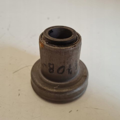 VOLKSWAGEN LT 28 40 TULEJA SILENTBLOCK WAHACZA