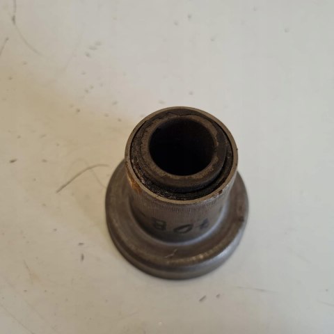 VOLKSWAGEN LT 28 40 TULEJA SILENTBLOCK WAHACZA