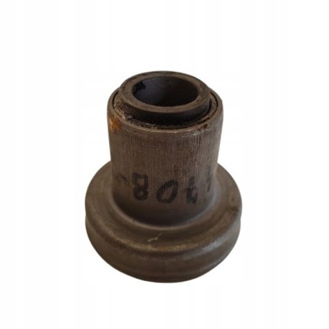 VOLKSWAGEN LT 28 40 TULEJA SILENTBLOCK WAHACZA