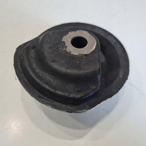 VOLKSWAGEN PASSAT 85-97 TULEJA TYLNEJ BELKI IMPERIUM 1803 VOLKSWAGEN PASSAT 85-97 TULEJA TYLNEJ BELKI IMPERIUM 1803