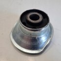 VOLKSWAGEN PASSAT 85-97 TULEJA TYLNEJ BELKI IMPERIUM 1803