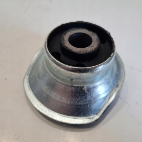 VOLKSWAGEN PASSAT 85-97 TULEJA TYLNEJ BELKI IMPERIUM 1803 VOLKSWAGEN PASSAT 85-97 TULEJA TYLNEJ BELKI IMPERIUM 1803