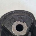 VOLKSWAGEN PASSAT 85-97 TULEJA TYLNEJ BELKI IMPERIUM 1803