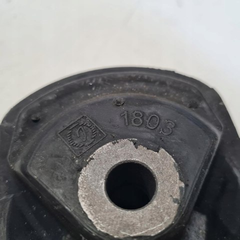 VOLKSWAGEN PASSAT 85-97 TULEJA TYLNEJ BELKI IMPERIUM 1803 VOLKSWAGEN PASSAT 85-97 TULEJA TYLNEJ BELKI IMPERIUM 1803