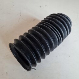 VOLKSWAGEN PASSAT B3 OSŁONA AMORTYZATORA TYŁ TYLNEGO 4080025