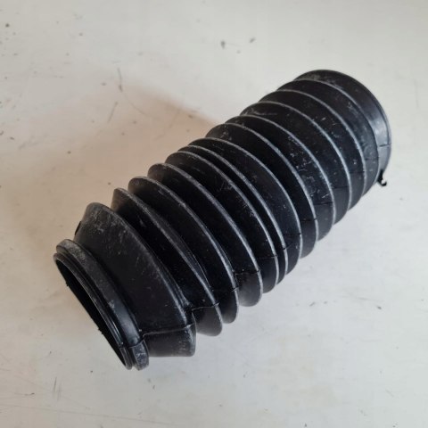 VOLKSWAGEN PASSAT B3 OSŁONA AMORTYZATORA TYŁ TYLNEGO 4080025 VOLKSWAGEN PASSAT B3 OSŁONA AMORTYZATORA TYŁ TYLNEGO 4080025