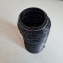 VOLKSWAGEN PASSAT B3 OSŁONA AMORTYZATORA TYŁ TYLNEGO 4080025