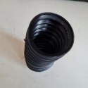VOLKSWAGEN PASSAT B3 OSŁONA AMORTYZATORA TYŁ TYLNEGO 4080025