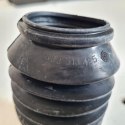 VOLKSWAGEN PASSAT B3 OSŁONA AMORTYZATORA TYŁ TYLNEGO 4080025