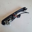 VOLKSWAGEN PASSAT B4 KLAMKA ZEWNĘTRZNA DRZWI TOPRAN 108 666
