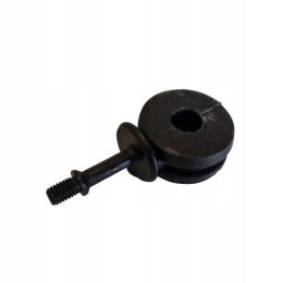 VOLKSWAGEN PASSAT B4 ŁĄCZNIK DRĄŻKA STABILIZATORA 103 483