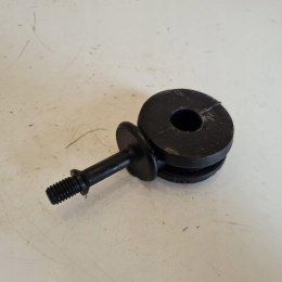 VOLKSWAGEN PASSAT B4 ŁĄCZNIK DRĄŻKA STABILIZATORA 103 483
