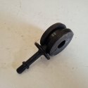 VOLKSWAGEN PASSAT B4 ŁĄCZNIK DRĄŻKA STABILIZATORA 103 483