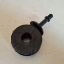 VOLKSWAGEN PASSAT B4 ŁĄCZNIK DRĄŻKA STABILIZATORA 103 483