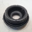 VOLKSWAGEN POLO 6N PODUSZKA MOCOWANIE AMORTYZATORA SWAG 30550009