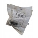 VW GOLF III VENTO GUMY DRĄŻKA STABILIZATORA TOPRAN 102 786