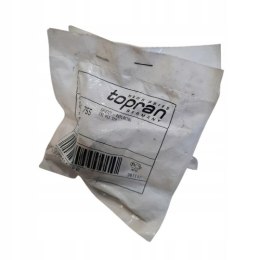 VW GOLF III VENTO GUMY DRĄŻKA STABILIZATORA TOPRAN 102 786