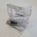 VW GOLF III VENTO GUMY DRĄŻKA STABILIZATORA TOPRAN 102 786