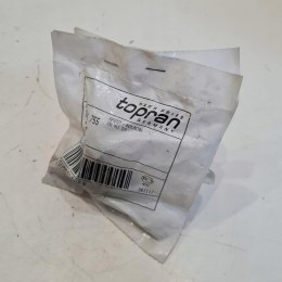 VW GOLF III VENTO GUMY DRĄŻKA STABILIZATORA TOPRAN 102 786
