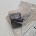 VW GOLF III VENTO GUMY DRĄŻKA STABILIZATORA TOPRAN 102 786