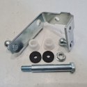 VW GOLF III VENTO ZESTAW NAPRAWCZY DŹWIGNI ZMIANY BIEGÓW 109074