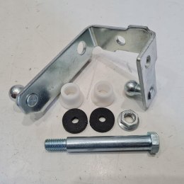 VW GOLF III VENTO ZESTAW NAPRAWCZY DŹWIGNI ZMIANY BIEGÓW 109074