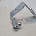 VW GOLF III VENTO ZESTAW NAPRAWCZY DŹWIGNI ZMIANY BIEGÓW 109074