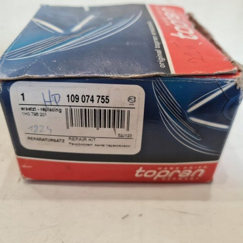 VW GOLF III VENTO ZESTAW NAPRAWCZY DŹWIGNI ZMIANY BIEGÓW 109074 VW GOLF III VENTO ZESTAW NAPRAWCZY DŹWIGNI ZMIANY BIEGÓW 109074
