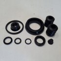 VW GOLF III VENTO ZESTAW NAPRAWCZY ZACISKU HAMULCOWEGO FRENKIT 238010