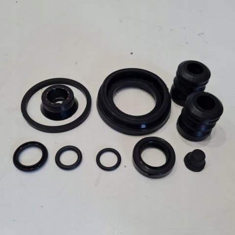 VW GOLF III VENTO ZESTAW NAPRAWCZY ZACISKU HAMULCOWEGO FRENKIT 238010 VW GOLF III VENTO ZESTAW NAPRAWCZY ZACISKU HAMULCOWEGO FRENKIT 238010
