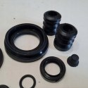 VW GOLF III VENTO ZESTAW NAPRAWCZY ZACISKU HAMULCOWEGO FRENKIT 238010