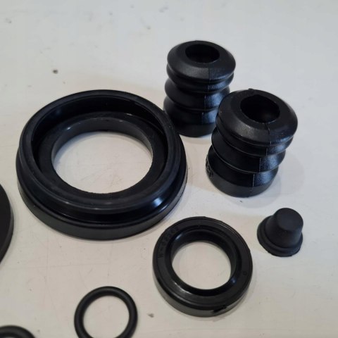 VW GOLF III VENTO ZESTAW NAPRAWCZY ZACISKU HAMULCOWEGO FRENKIT 238010 VW GOLF III VENTO ZESTAW NAPRAWCZY ZACISKU HAMULCOWEGO FRENKIT 238010