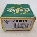 VW GOLF III VENTO ZESTAW NAPRAWCZY ZACISKU HAMULCOWEGO FRENKIT 238010
