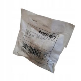 VW GOLF IV BORA GUMY DRĄŻKA STABILIZATORA TOPRAN 108 134