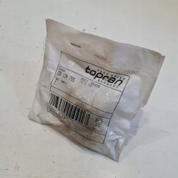 VW GOLF IV BORA GUMY DRĄŻKA STABILIZATORA TOPRAN 108 134