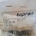VW GOLF IV BORA GUMY DRĄŻKA STABILIZATORA TOPRAN 108 134