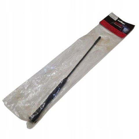 ANTENA SAMOCHODOWA BAT UNIWERSALNA ANTENA SAMOCHODOWA BAT UNIWERSALNA