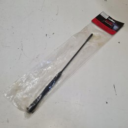 ANTENA SAMOCHODOWA BAT UNIWERSALNA