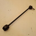 AUDI 80 90 B3 ŁĄCZNIK DRĄŻKA STABILIZATORA TYŁ LEMFORDER 13701 02