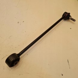 AUDI 80 90 B3 ŁĄCZNIK DRĄŻKA STABILIZATORA TYŁ LEMFORDER 13701 02