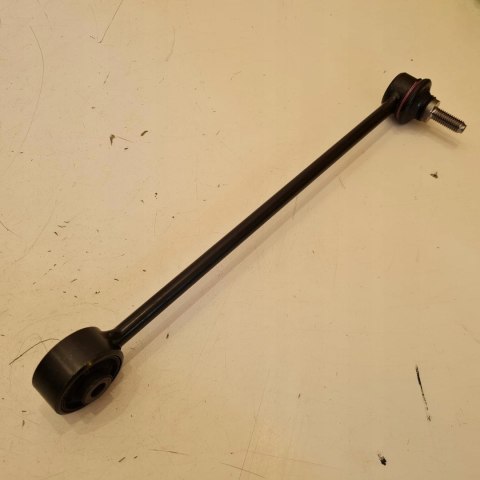 AUDI 80 90 B3 ŁĄCZNIK DRĄŻKA STABILIZATORA TYŁ LEMFORDER 13701 02 AUDI 80 90 B3 ŁĄCZNIK DRĄŻKA STABILIZATORA TYŁ LEMFORDER 13701 02