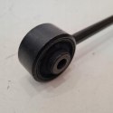 AUDI 80 90 B3 ŁĄCZNIK DRĄŻKA STABILIZATORA TYŁ LEMFORDER 13701 02