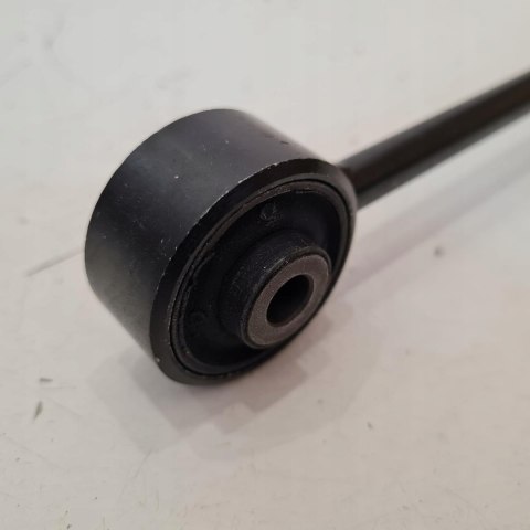 AUDI 80 90 B3 ŁĄCZNIK DRĄŻKA STABILIZATORA TYŁ LEMFORDER 13701 02 AUDI 80 90 B3 ŁĄCZNIK DRĄŻKA STABILIZATORA TYŁ LEMFORDER 13701 02